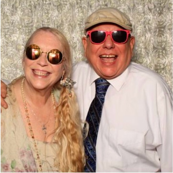 Meet your Posher, Terri - Picture 8 of 12